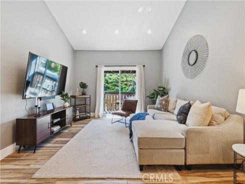 20702  El Toro  290 , Lake Forest, CA