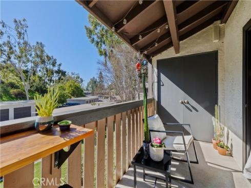 20702  El Toro  290 , Lake Forest, CA