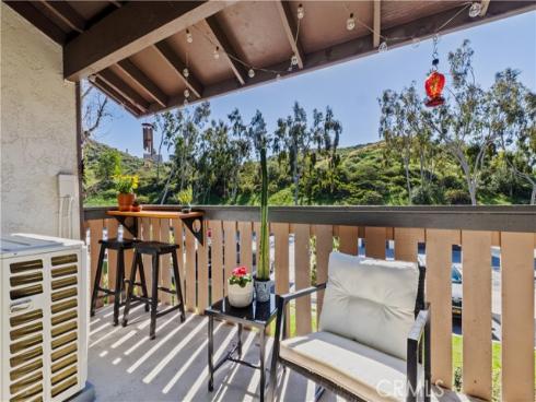 20702  El Toro  290 , Lake Forest, CA