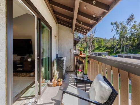 20702  El Toro  290 , Lake Forest, CA