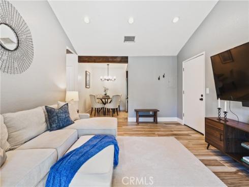 20702  El Toro  290 , Lake Forest, CA