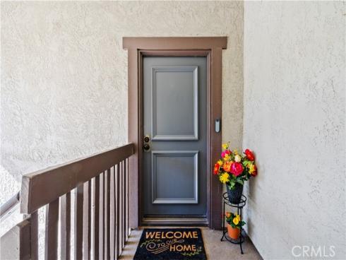 20702  El Toro  290 , Lake Forest, CA