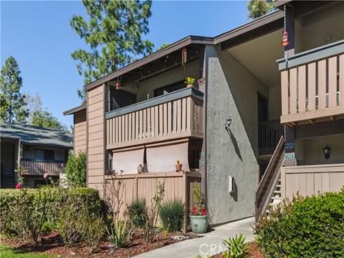 20702  El Toro  290 , Lake Forest, CA