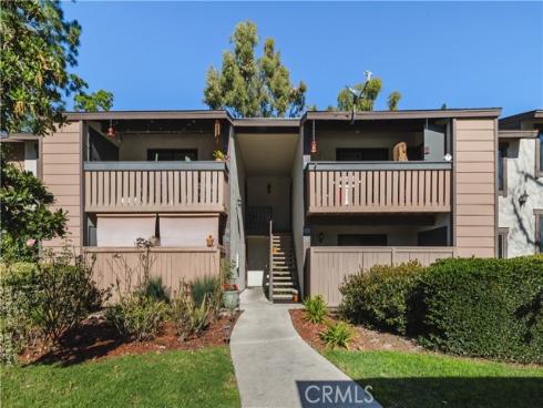 20702  El Toro  290 , Lake Forest, CA