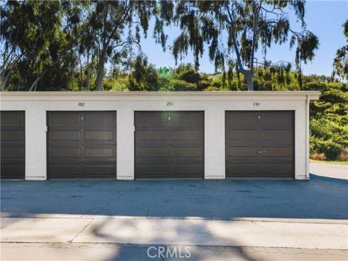 20702  El Toro  290 , Lake Forest, CA