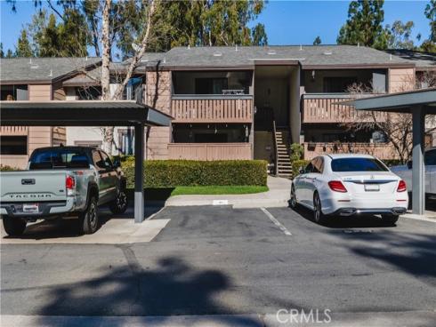 20702  El Toro  290 , Lake Forest, CA