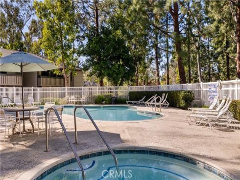 20702  El Toro  290 , Lake Forest, CA