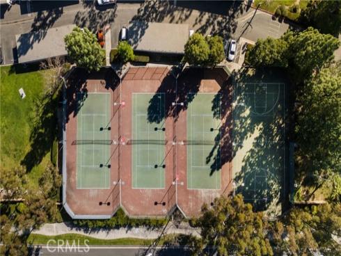 20702  El Toro  290 , Lake Forest, CA