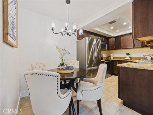 20702  El Toro  290 , Lake Forest, CA