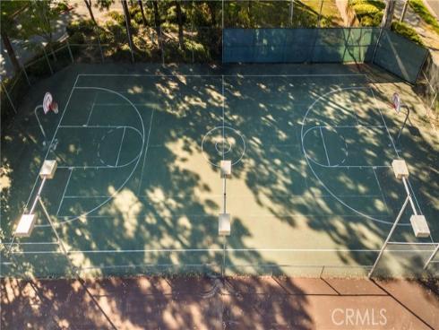 20702  El Toro  290 , Lake Forest, CA