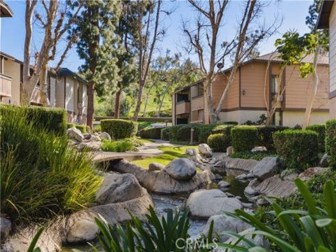 20702  El Toro  290 , Lake Forest, CA