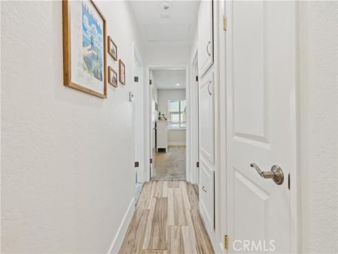 20702  El Toro  290 , Lake Forest, CA