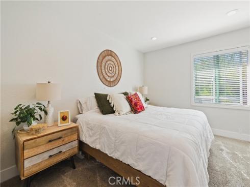 20702  El Toro  290 , Lake Forest, CA