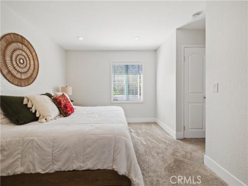 20702  El Toro  290 , Lake Forest, CA