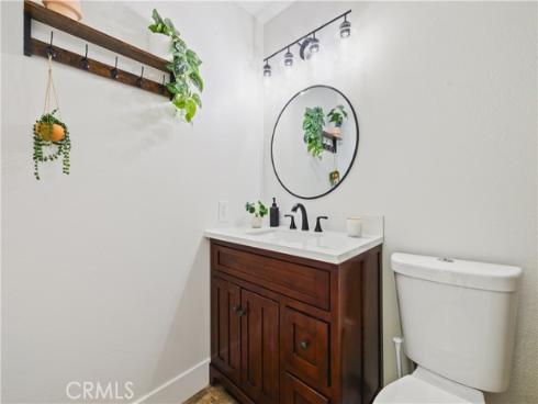 20702  El Toro  290 , Lake Forest, CA