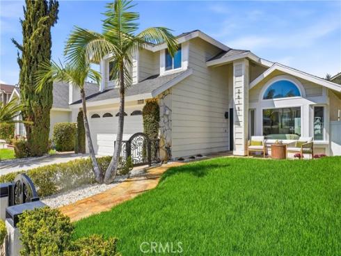 26151  Owl   Court, Lake Forest, CA