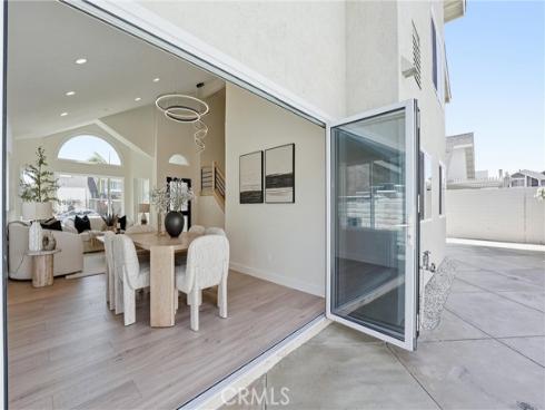 26151  Owl   Court, Lake Forest, CA