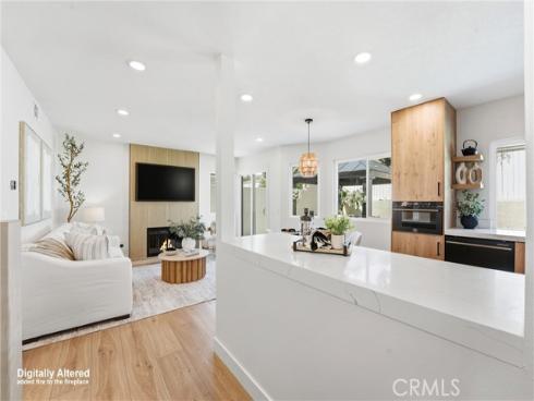 26151  Owl   Court, Lake Forest, CA