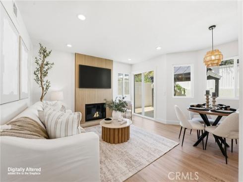 26151  Owl   Court, Lake Forest, CA