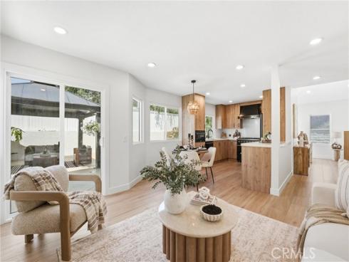 26151  Owl   Court, Lake Forest, CA