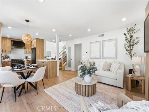 26151  Owl   Court, Lake Forest, CA