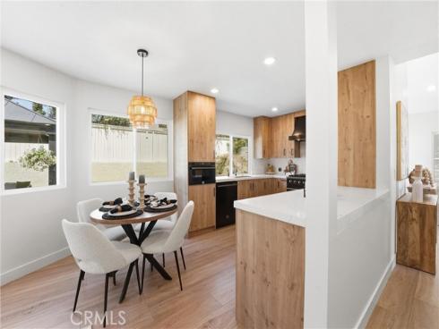 26151  Owl   Court, Lake Forest, CA