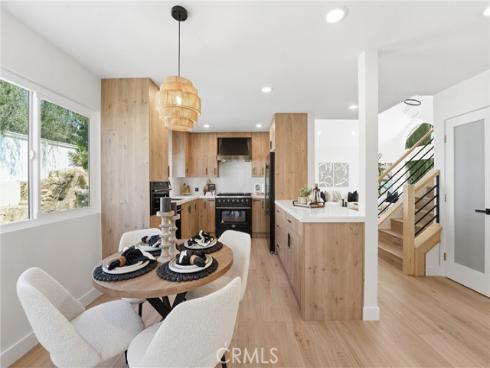 26151  Owl   Court, Lake Forest, CA