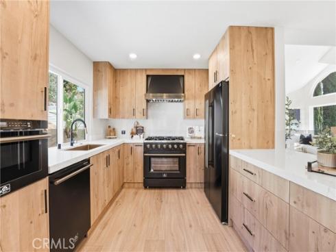 26151  Owl   Court, Lake Forest, CA