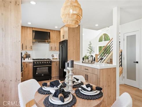 26151  Owl   Court, Lake Forest, CA