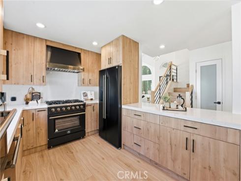 26151  Owl   Court, Lake Forest, CA