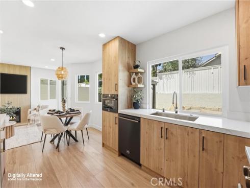 26151  Owl   Court, Lake Forest, CA