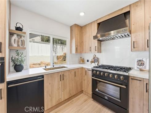 26151  Owl   Court, Lake Forest, CA