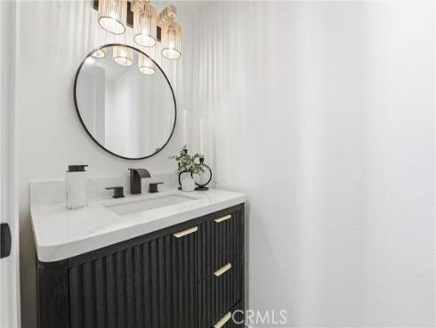 26151  Owl   Court, Lake Forest, CA