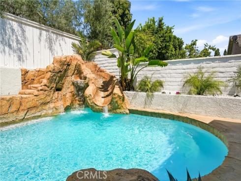 26151  Owl   Court, Lake Forest, CA