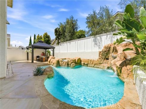 26151  Owl   Court, Lake Forest, CA
