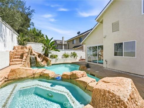 26151  Owl   Court, Lake Forest, CA