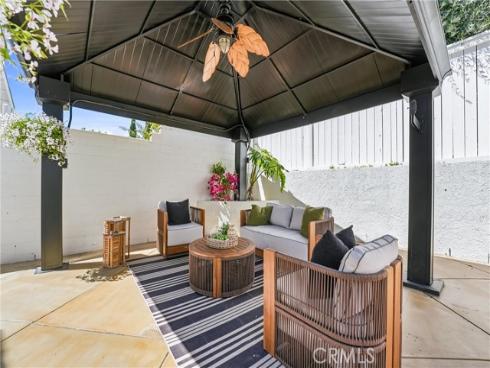 26151  Owl   Court, Lake Forest, CA