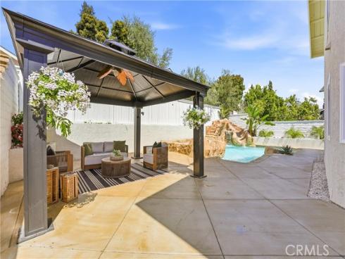 26151  Owl   Court, Lake Forest, CA