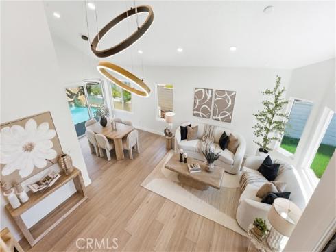 26151  Owl   Court, Lake Forest, CA