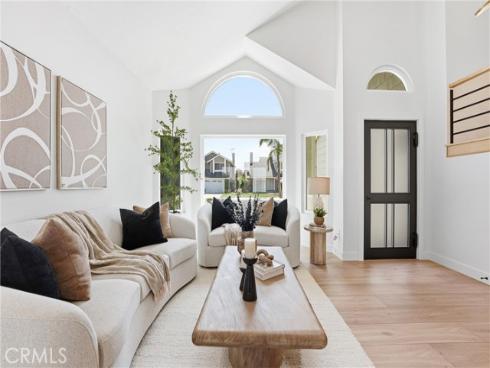 26151  Owl   Court, Lake Forest, CA