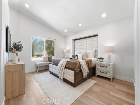 26151  Owl   Court, Lake Forest, CA