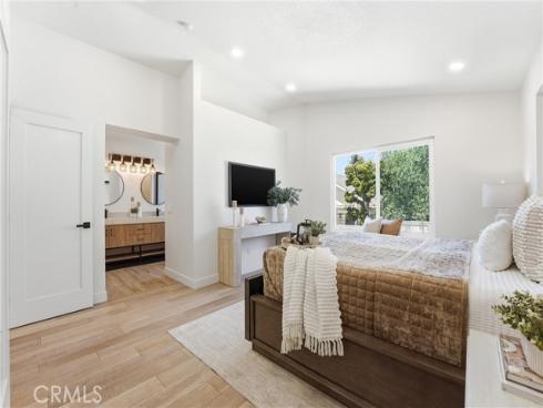 26151  Owl   Court, Lake Forest, CA