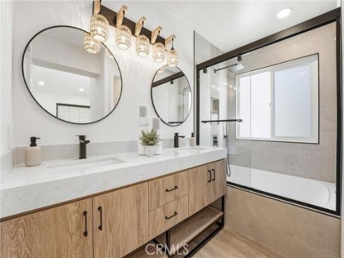 26151  Owl   Court, Lake Forest, CA