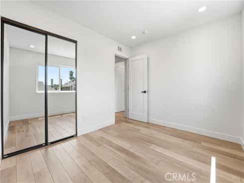 26151  Owl   Court, Lake Forest, CA