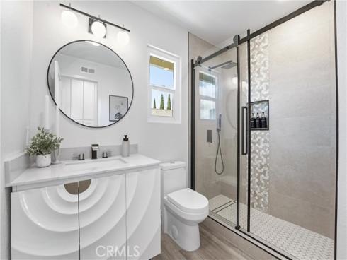 26151  Owl   Court, Lake Forest, CA