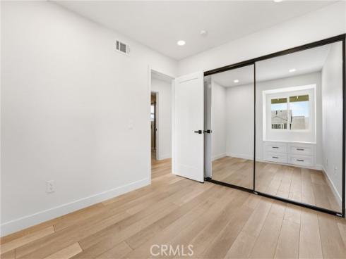 26151  Owl   Court, Lake Forest, CA