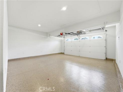 26151  Owl   Court, Lake Forest, CA