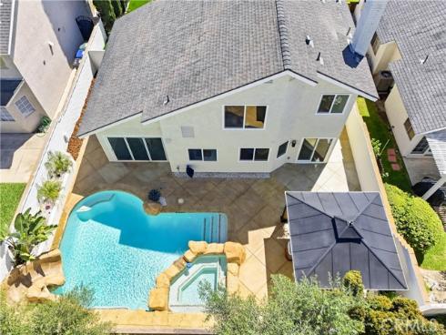 26151  Owl   Court, Lake Forest, CA