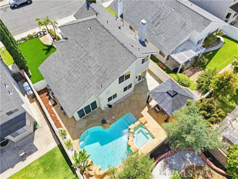 26151  Owl   Court, Lake Forest, CA