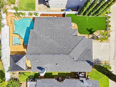 26151  Owl   Court, Lake Forest, CA